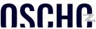 oschc74-removebg-preview